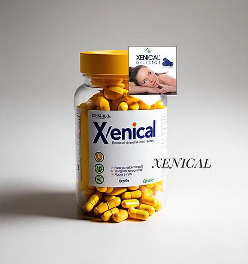 Xenical precio en cali